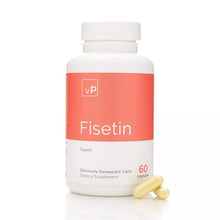 Load image into Gallery viewer, Fisetin