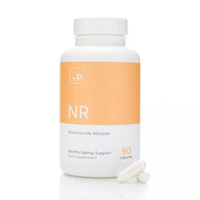Load image into Gallery viewer, NR (Nicotinamide Riboside)