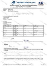 Load image into Gallery viewer, NR (Nicotinamide Riboside)