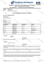 Load image into Gallery viewer, Trans Resveratrol