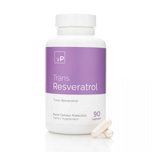 Load image into Gallery viewer, Trans Resveratrol