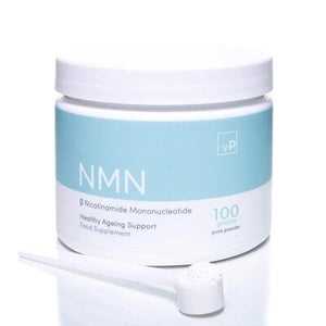 NMN Pulver - 100 gram