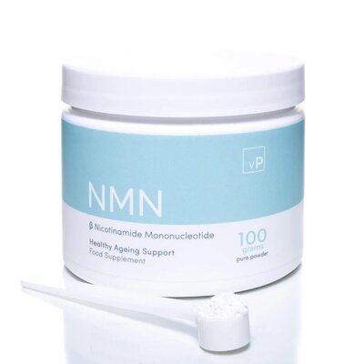 NMN Pulver - 100 gram